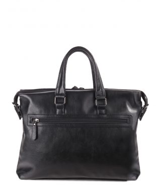 Ladies Briefcase laptop bag, satchel workbag