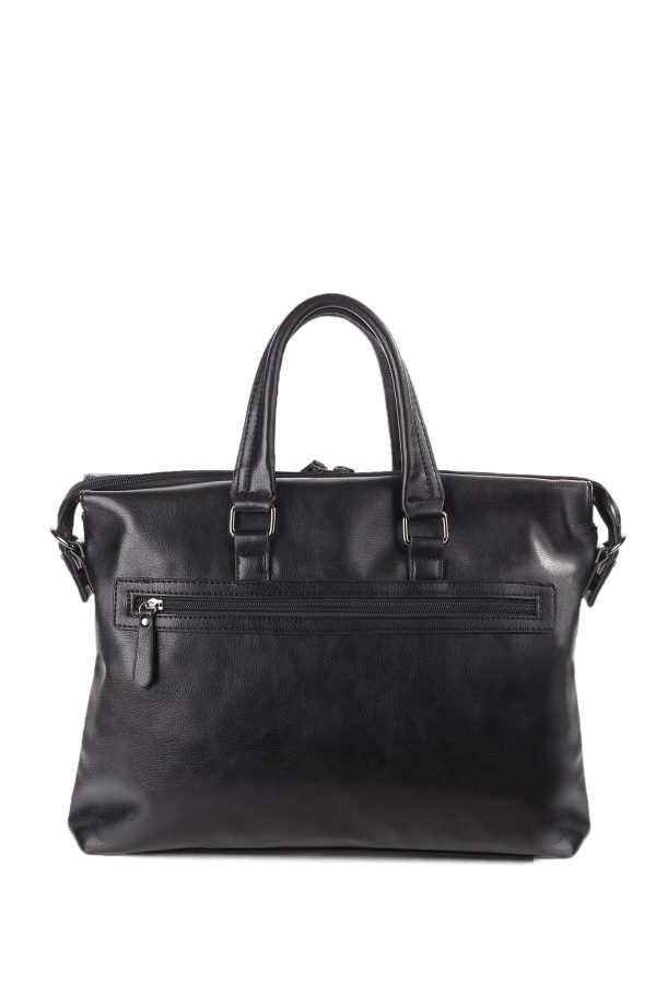 Ladies Briefcase laptop bag, satchel workbag