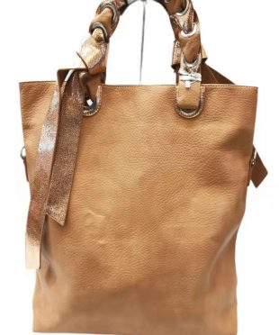 Large faux leather Shoulder bag. Shop Udara London's Women's Handbag Laptop Tote Bag Large PU Leather Shoulder Bag office work bag