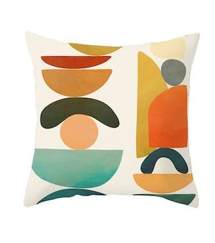 Cushion cover – Nordic Tora Unique Home and Lifestyle Udara London