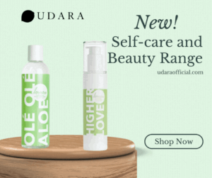 Udara London summer Fashion clearance sale