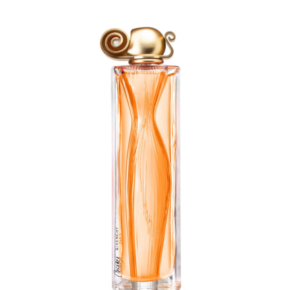 Fragrance: Givenchy Organza EDP Women, 100ml