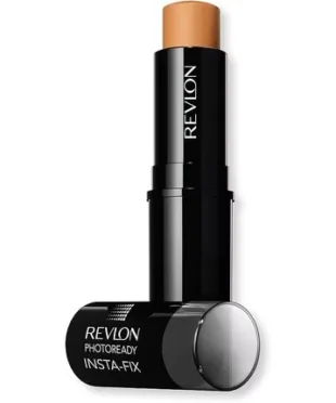 Revlon Finishers 100g Caramel