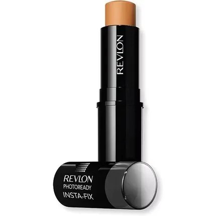 Revlon Finishers 100g Caramel