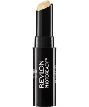 Revlon PhotoReady Concealer No.002 Light 3g