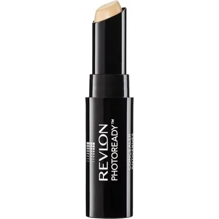 Revlon PhotoReady Concealer No.002 Light 3g