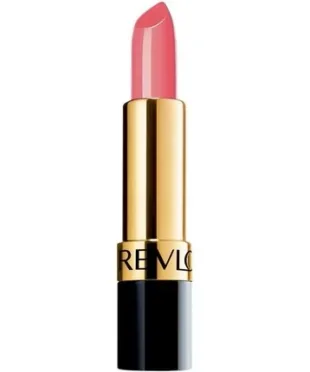 Revlon Super Lustrous Lipstick Cherry Blossom 4.2g