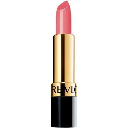 Revlon Super Lustrous Lipstick Cherry Blossom 4.2g