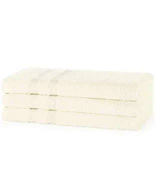 Royal Egyptian Bath Towels